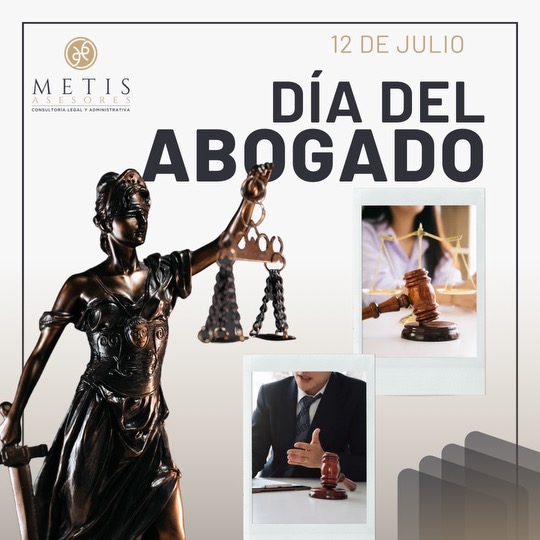 MetisAsesores's tweet photo. Hacemos un especial reconocimiento a los que forman parte del equipo de METIS Asesores
- Lic. Liliana Reyes
- Lic. Angélica Moreno
- Lic. Guadalupe Medina
- Lic. Julia Zamora
- Lic. Héctor Velázquez
- Lic. Nelly Saavedra
- Lic. Claudia Castro
- Lic. Gerardo Salazar https://t.co/NL3PuZKqvX