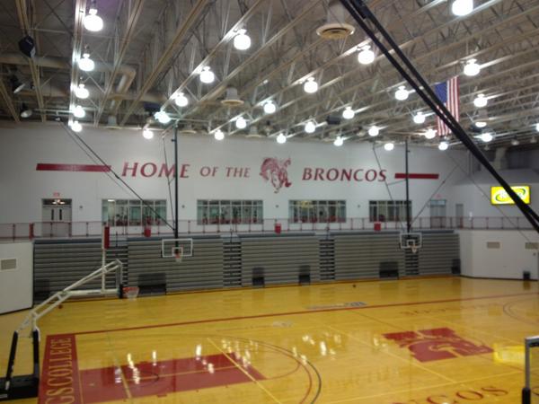 Donovan Parker tweet media