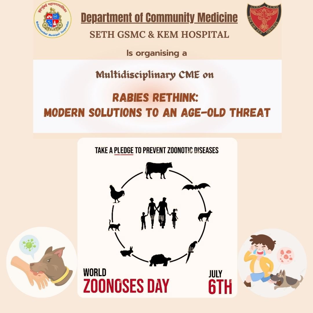 thepublicdoctor's tweet photo. I've been busy with a lot of tasks, and organizing the CME was one of them. Tomorrow is the big day. Despite numerous mismanagements, being part of the organizing team has been a valuable learning experience.
#SethGSMC #KEMH #Rabies https://t.co/yhodkt1BPB