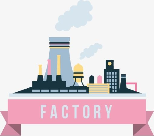 FactorySolana's tweet photo. 📢 We’re actively buying ads and calls to spread the word about Factory. Join us and be part of the movement!

🏭 DexScreener https://t.co/Svtchg3pzQ

#Dexscreener #Solana #FactoryToken https://t.co/fReanPlgVC