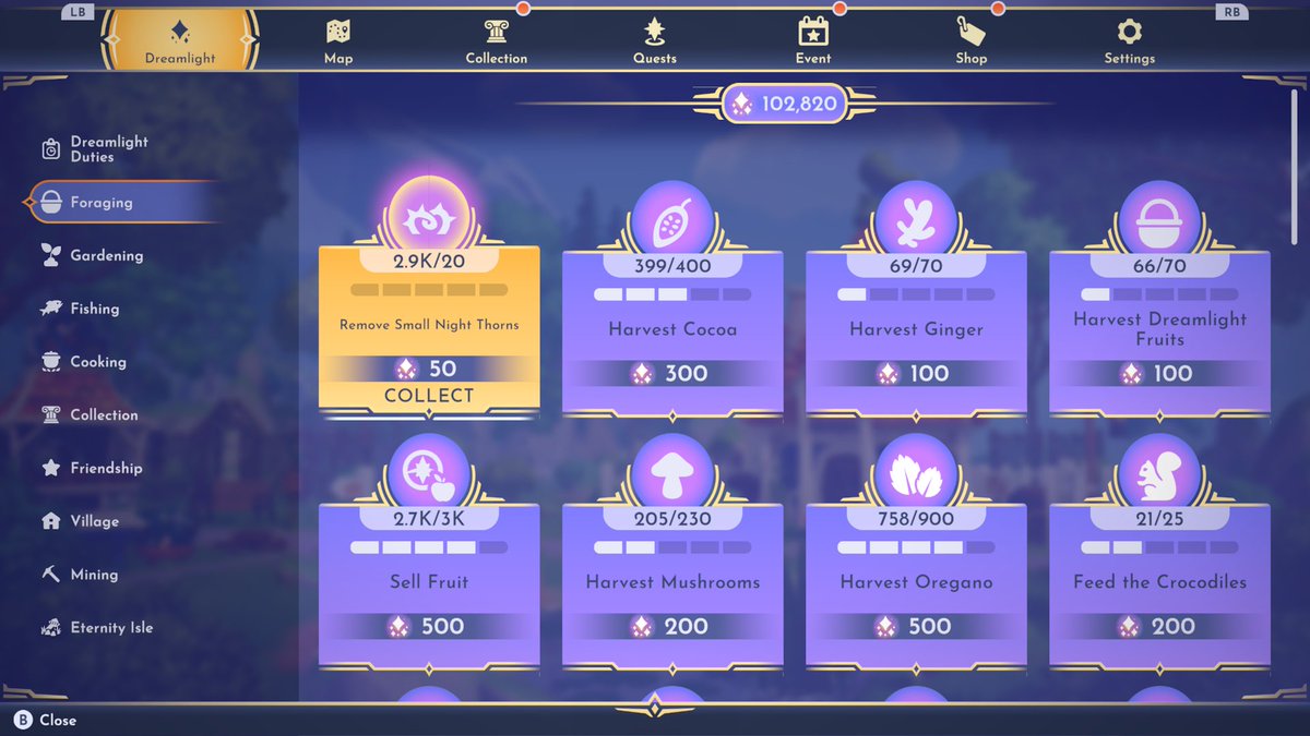 TigerBr3ad tweet media