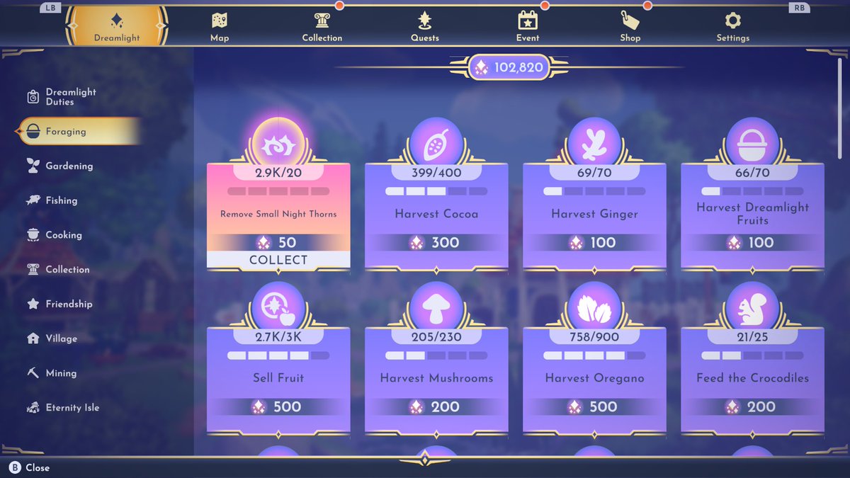 TigerBr3ad tweet media