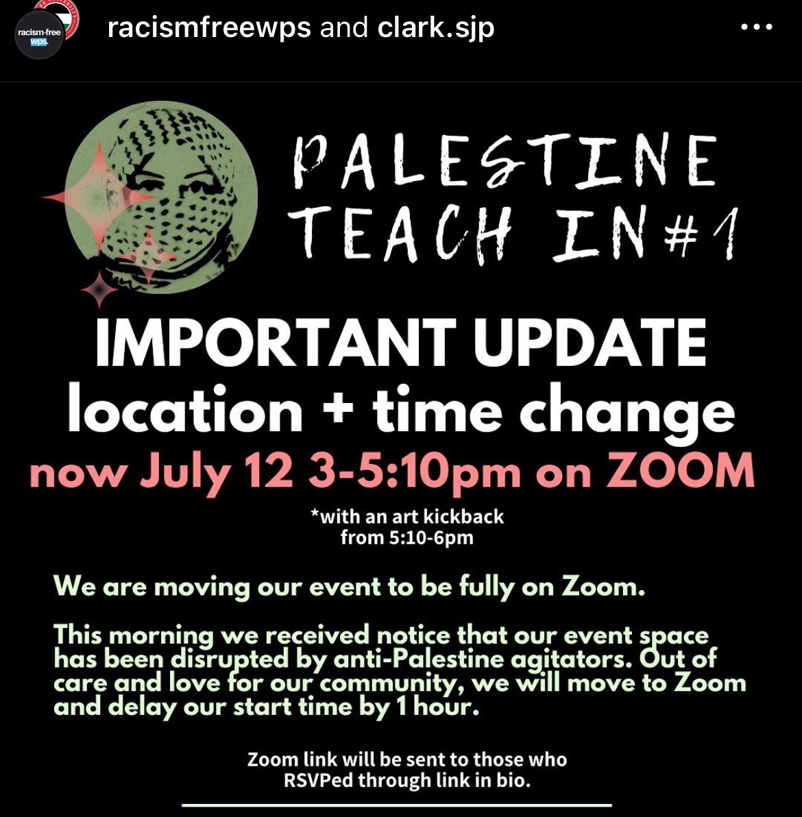 Bill Shaner tweet media