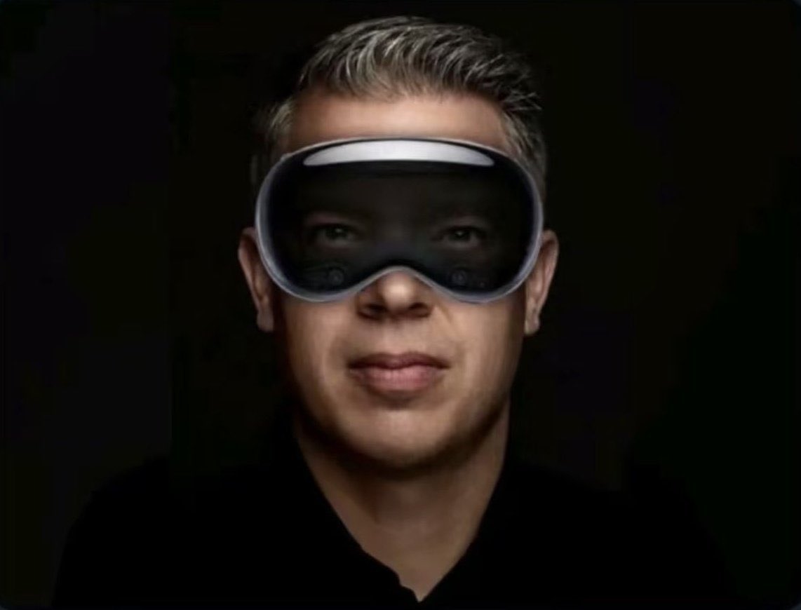 Siri, blende Talahons aus