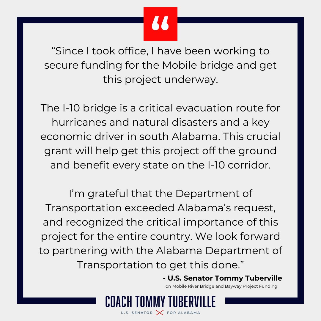 Coach Tommy Tuberville tweet media