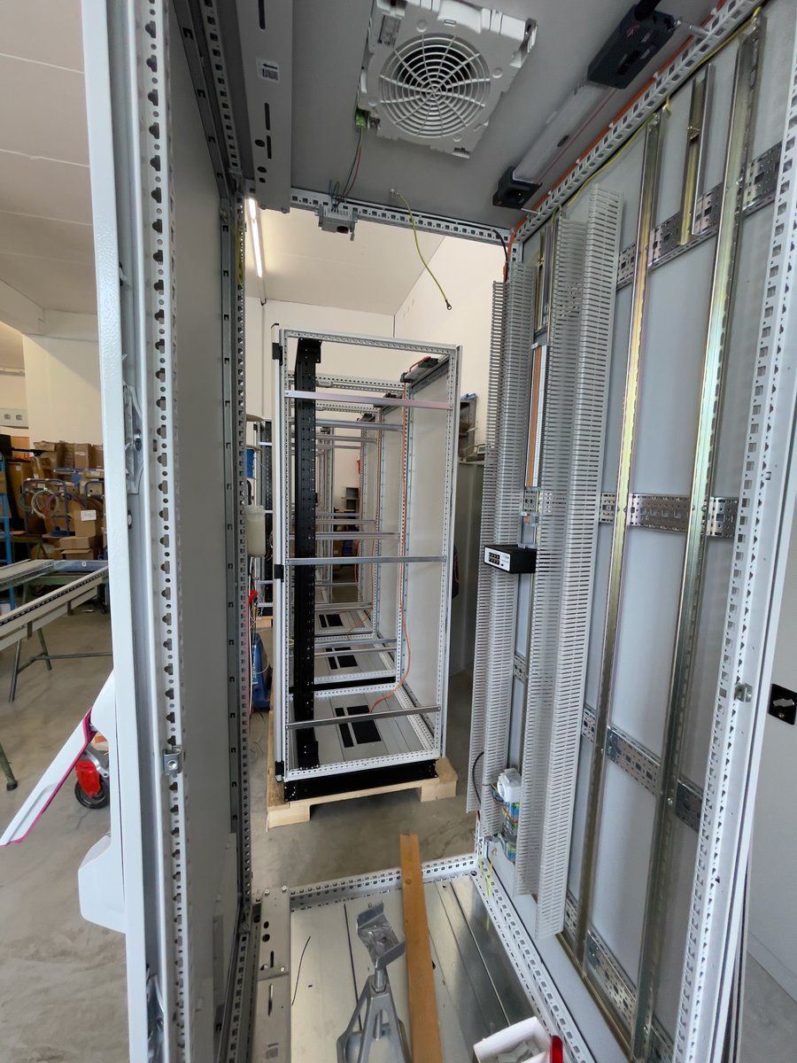 Neumann Elektronik GmbH (@gmbh_neumann) / Posts / X