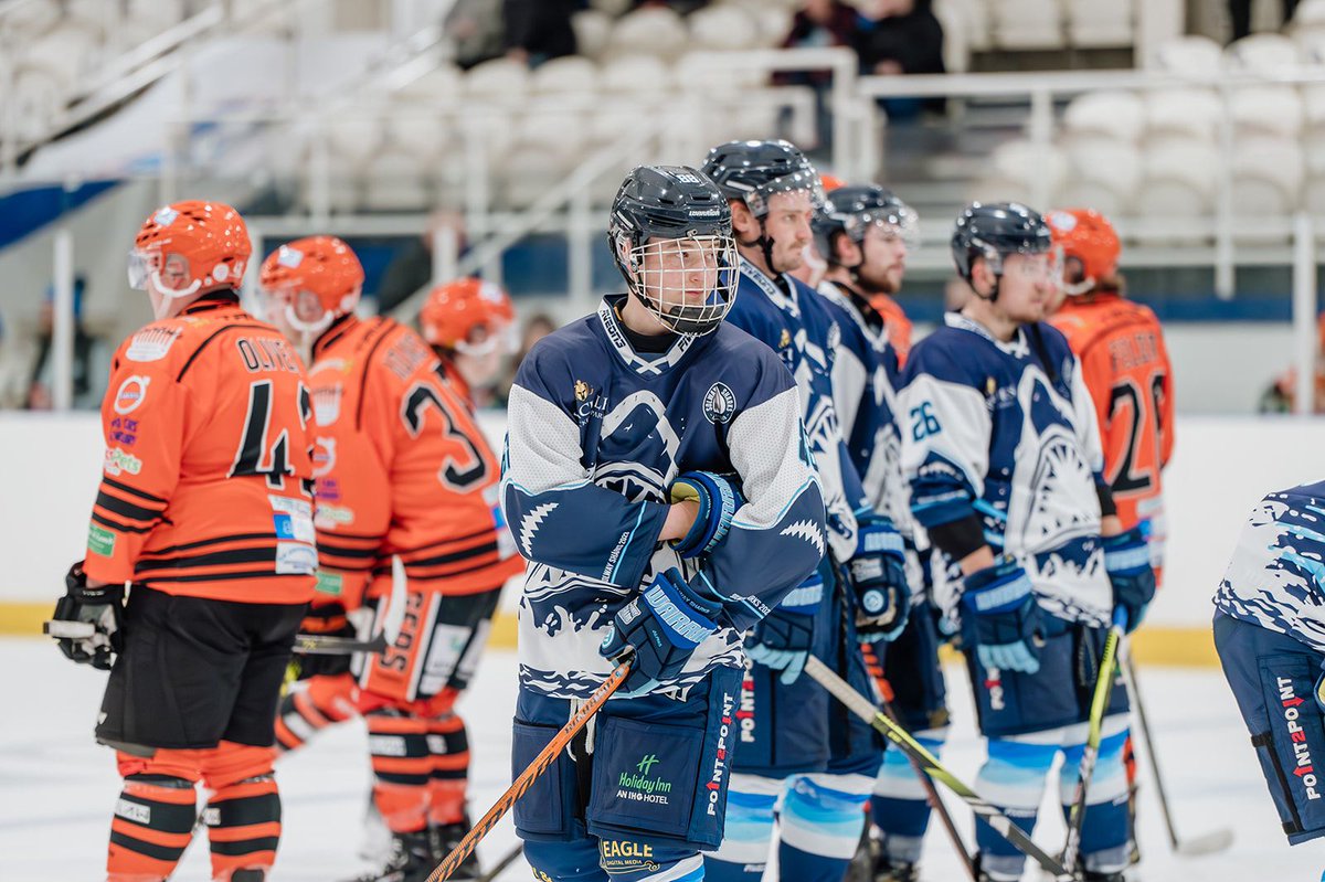 Glasgow Clan 🏒🏴󠁧󠁢󠁳󠁣󠁴󠁿 tweet media