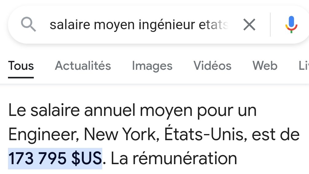 Memes libertariens 🐍 tweet media