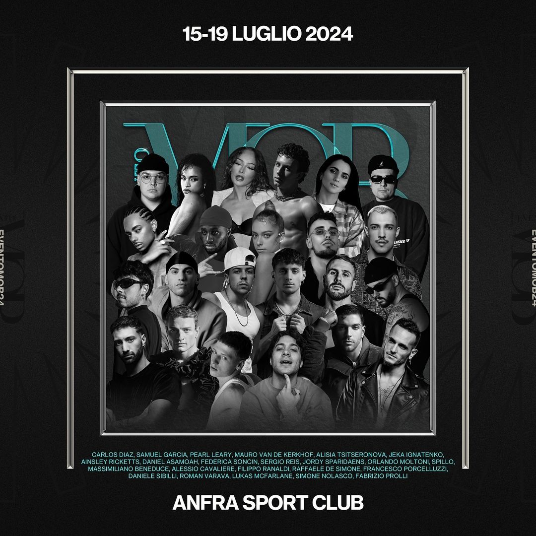 Colorofknight's tweet photo. Evento mob 15-19 luglio https://t.co/GMzyW1BHQy