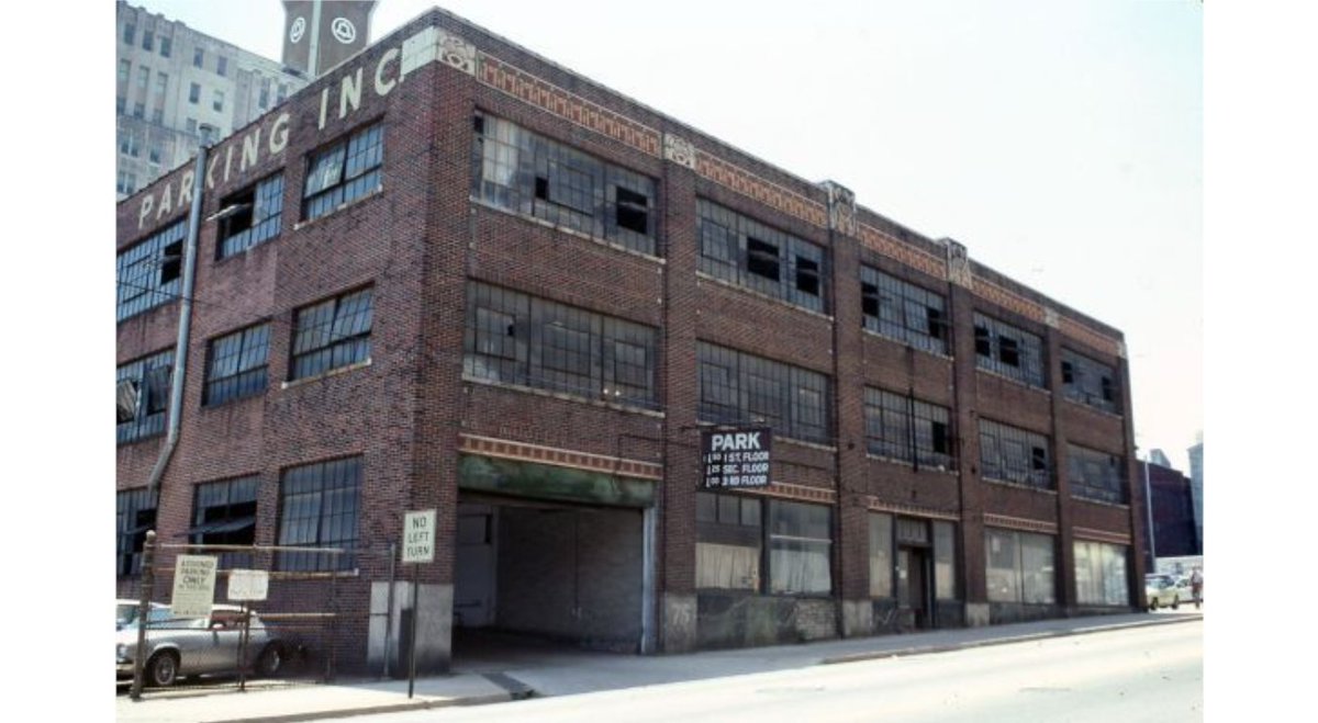 easementsatlanta tweet media