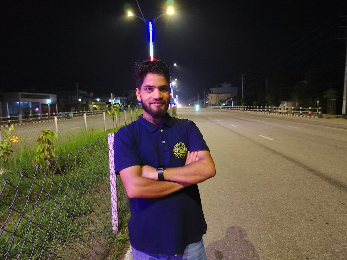 Maniram Chaulagain (@maniramchaulag6) on Twitter photo 