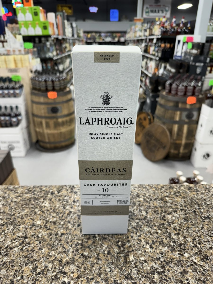 Max's Bottle Shop tweet media