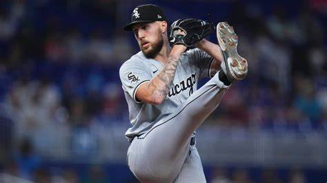 JoshTRiemer's tweet photo. Score or No Score 7/12:

It's time to break down some of my favorite NRFI and YRFI on PrizePicks, Underdog, and sportsbooks for today's slate.

Feeling good about the bounce back today!

❤️ + 🔁 If you like the content!