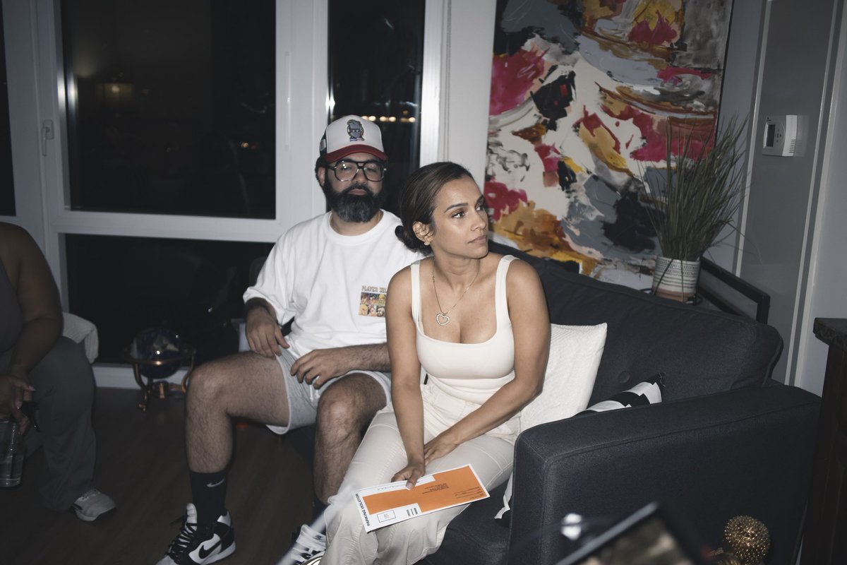 La Factoría Season 2 in production! Thank you for being patient. Pero como dice Don Thomas cuando no hay monee, “se canceló el party?” #Lafactoria #Theoffice #Theofficeenespanol #Dominicantheoffice #TheofficeinDominican