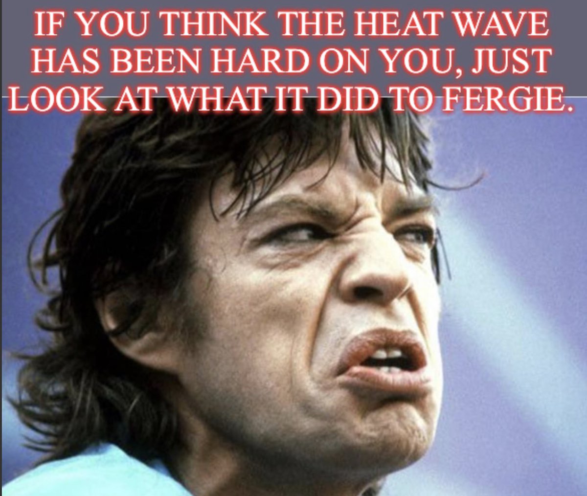 Tom O'Neill (@thomasdoneill) on Twitter photo 