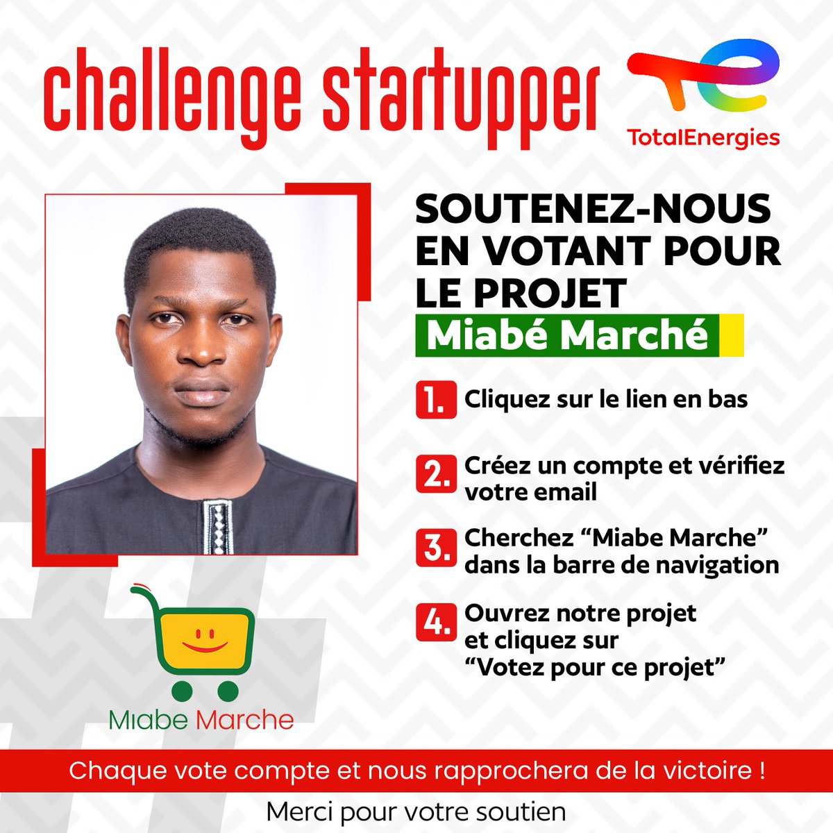 benoitamedeka's tweet photo. https://t.co/YkLxzSOApJ https://t.co/9WYNTyg4sb
