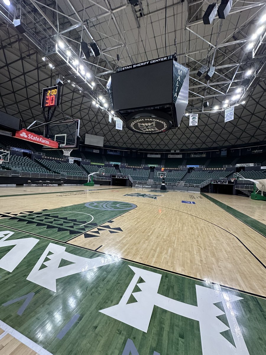 ZPaytonTraining's tweet photo. #GoBows 🤙🏾🌈 https://t.co/JXCEavPo4P