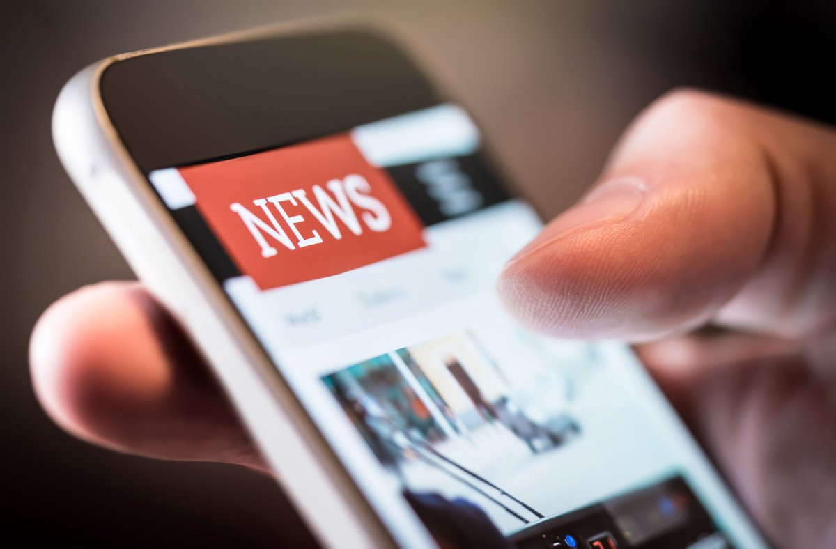 From the relationship between technology and language evolution to the personality traits of cryptocurrency investors, scholars from across #UofTArtSci are sharing their expertise on a variety of issues in the media.

This week's round-up: bit.ly/3Y0JW5H