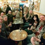 Photo by Hops d’Amour Micropub Coventry (@HopsdAmour)
