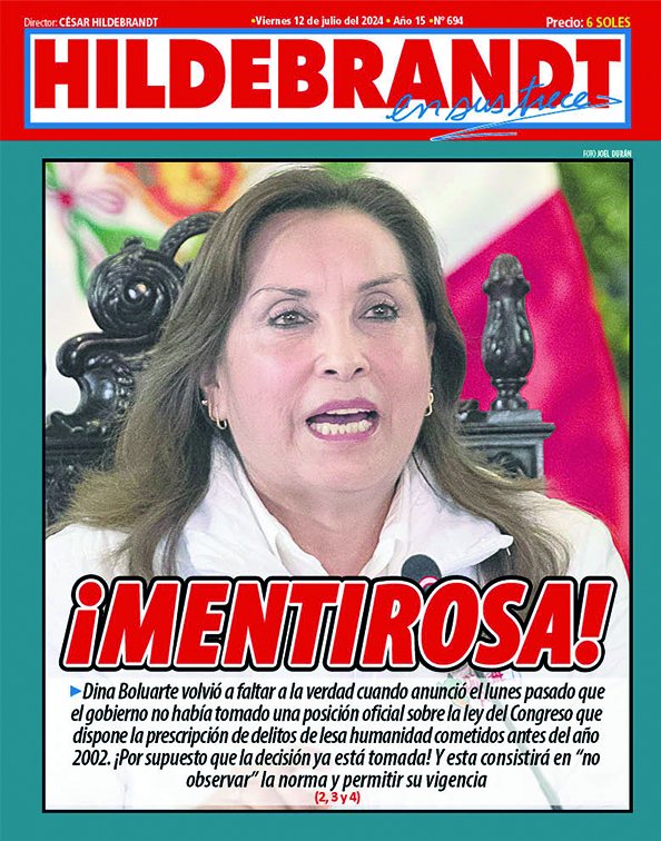 ensustrece's tweet photo. En #Hildebrandt @ensustrece: NARCODENUNCIA por @ricardove04. El año 2007 un narcotraficante convicto y confeso quiso recuperar un dinero supuestamente lavado y señaló a varias empresas como fachadas de una organización dedicada a borrar rastros. En una de ellas fue gerente el actual ministro del Interior, Juan José Santiváñez. En los documentos obtenidos por esta revista, un narcotraficante confeso declara que Santiváñez y su padre, un coronel en retiro de la Policía, habrían participado en un esquema de lavado de dinero. El abogado del narco, Luis Hurtado Rodríguez, asegura que los documentos son auténticos. El ministro niega toda la historia y nos amenaza con una querella si publicamos este informe. El reportaje en https://t.co/Yd2EU1qlZG.