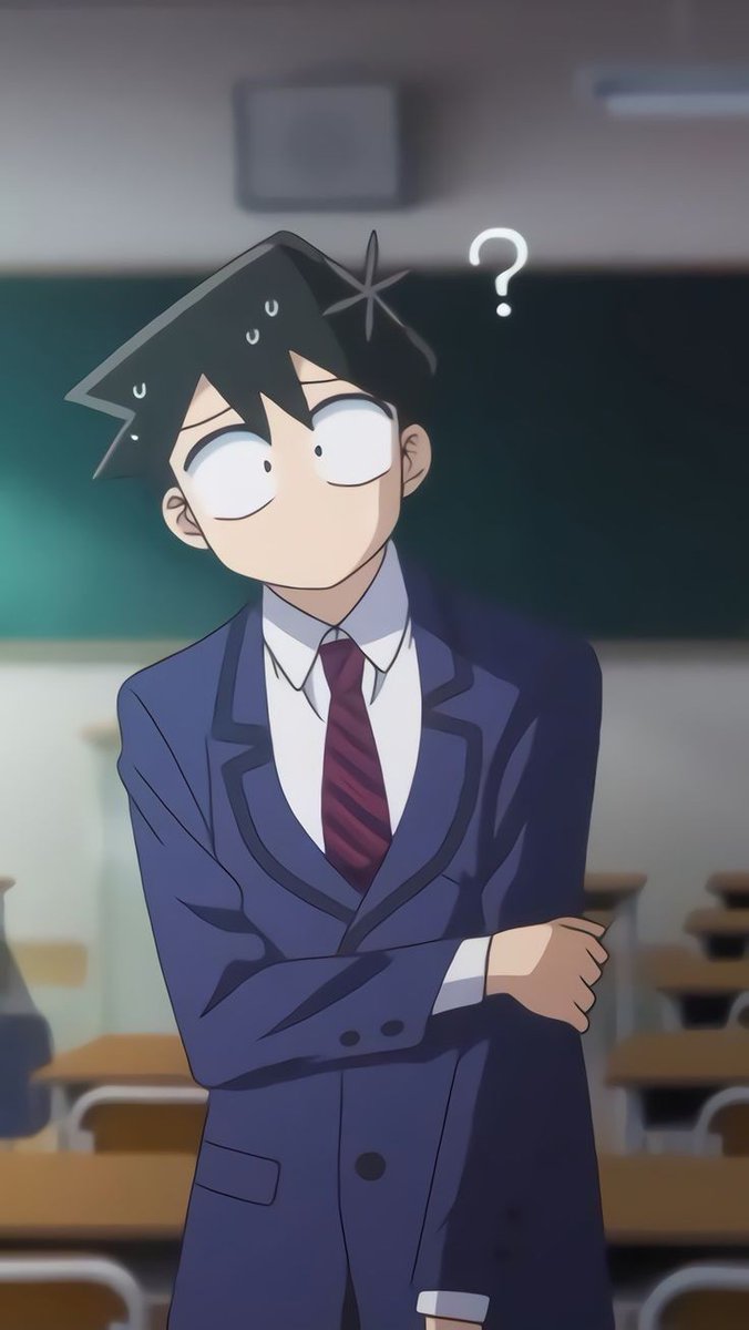 ⠀⠀⠀
⠀⠀⠀❝ oh. . . Can you bring me the right 
⠀⠀⠀⠀ one then? ❞
⠀⠀⠀