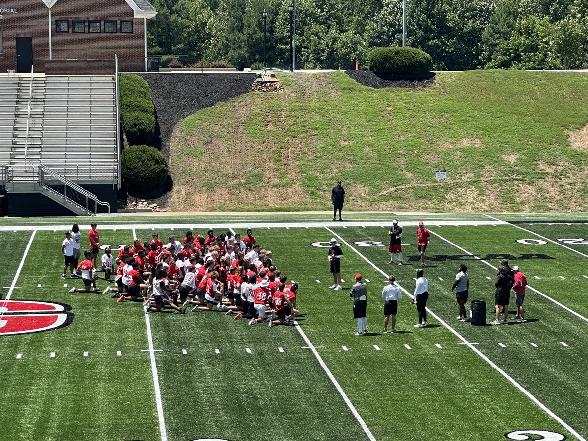 Peyton Root tweet media