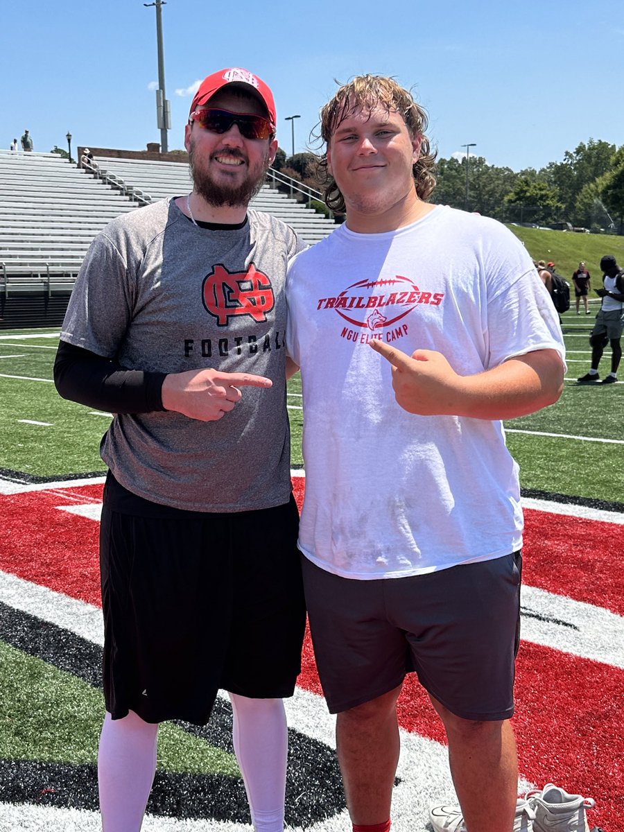 Peyton Root tweet media