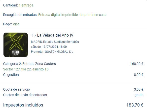 Romeers $Burni (💙,🧡) tweet media