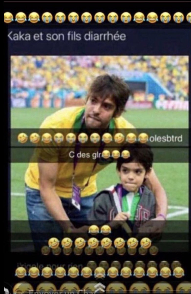 pesyrie's tweet photo. @Peal_Padrid @Camavingoat_ @Camavingoat93 https://t.co/g7RxWrpCiO