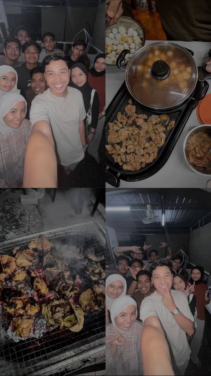 fahima_im's tweet photo. Putting yesterday’s memory here https://t.co/gEa1tsmmDt