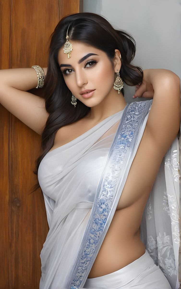sectablog's tweet photo. AI Voluptuous Beauty
https://t.co/10tqtFf4sn
#stablediffusion #lookbook #SD #SDXL
#beautiful #fashion #photography
#ai #art #model #photoshoot #female #girl #beauty
#middleeast #Arabian #aiart #ai #hjiab
#StableDiffusion #Lookbook #SD #SDXL 
#Beautiful #Fashion #Photography #AI https://t.co/R9ZgybwnFH