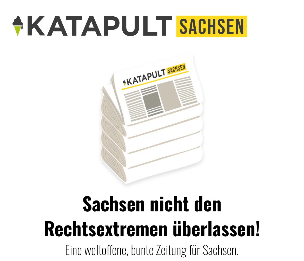 Mathias Eberlein tweet media