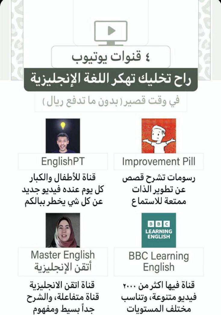 c_4et's tweet photo. من يرغب❗

 12 كتاب PDF لتعلم قواعد اللغة الانجليزية مجاناً، رابط تحميل الكتب جمعتها لك أسفل الثريد https://t.co/BzdKB2JNhN