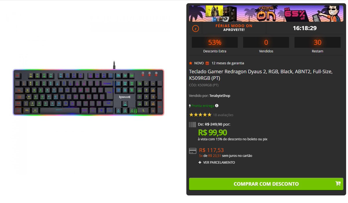 Low Price BR tweet media