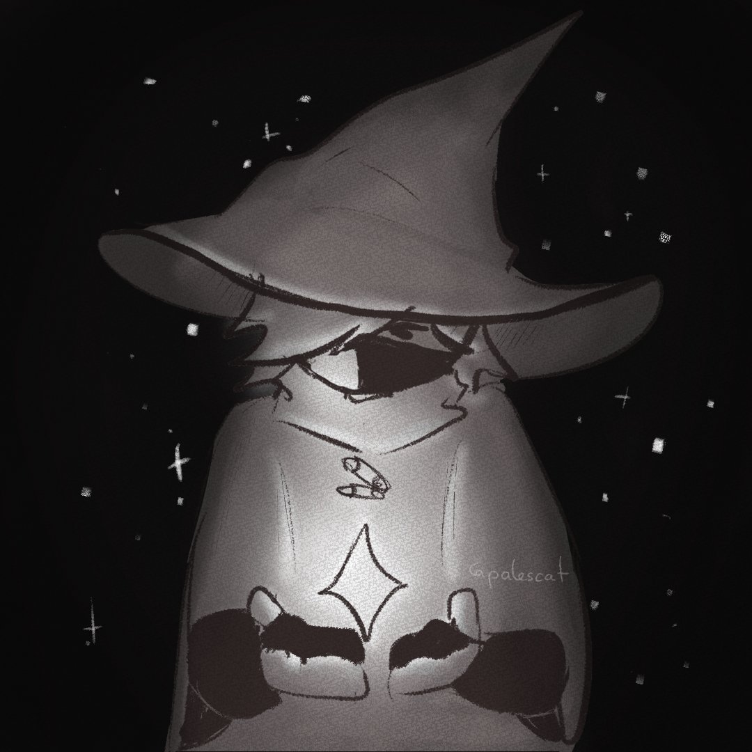 palescat's tweet photo. Hey Ranboo ever heard of the hit game In stars and time
#ranboo #ranboofanart #bootwt https://t.co/HoA0JfsFJL