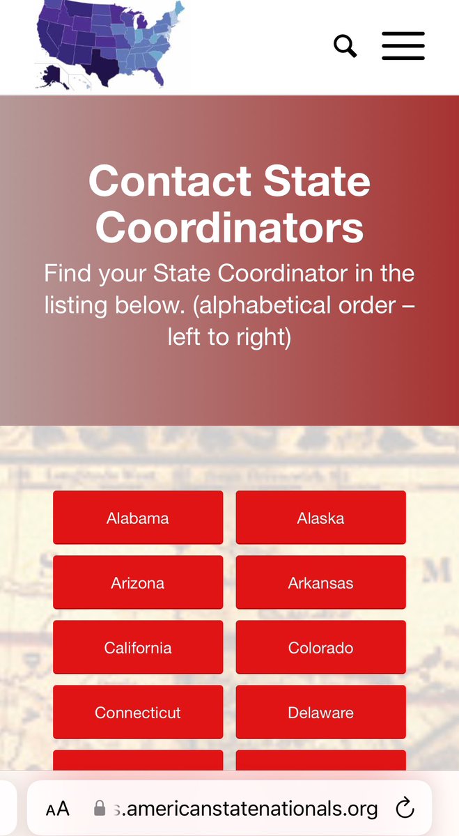 blooming iris tweet media