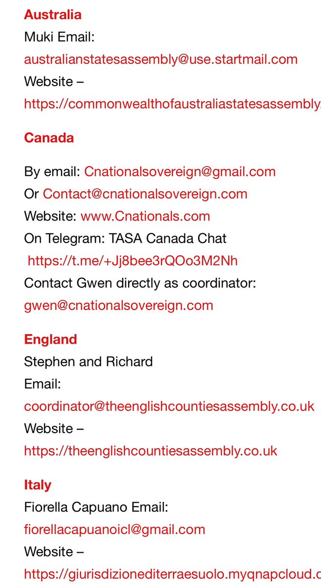 blooming iris tweet media