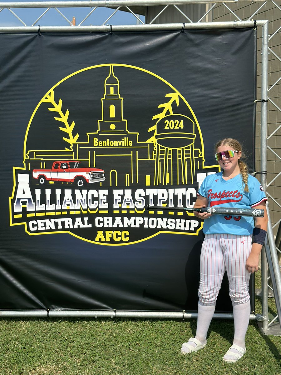 Prospects National 2029 tweet media