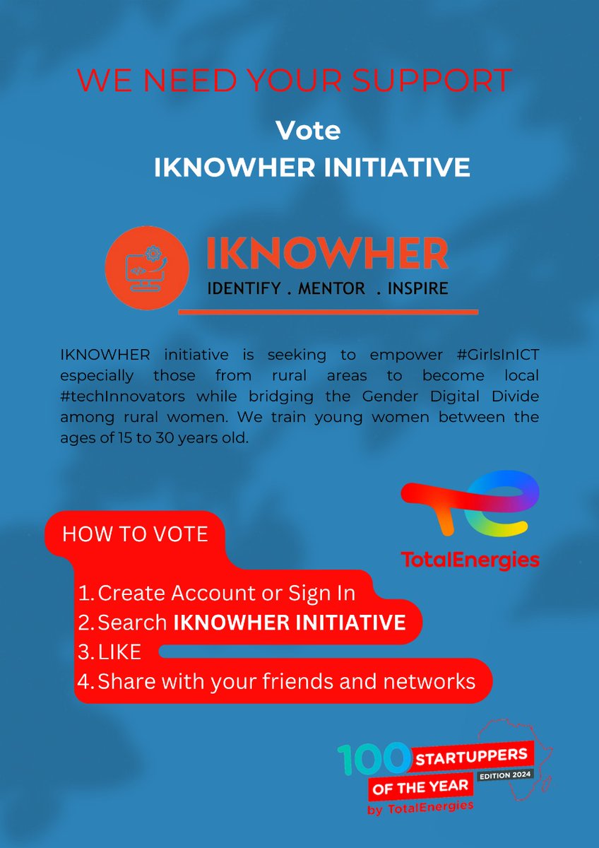 GONLINE AFRICA tweet media