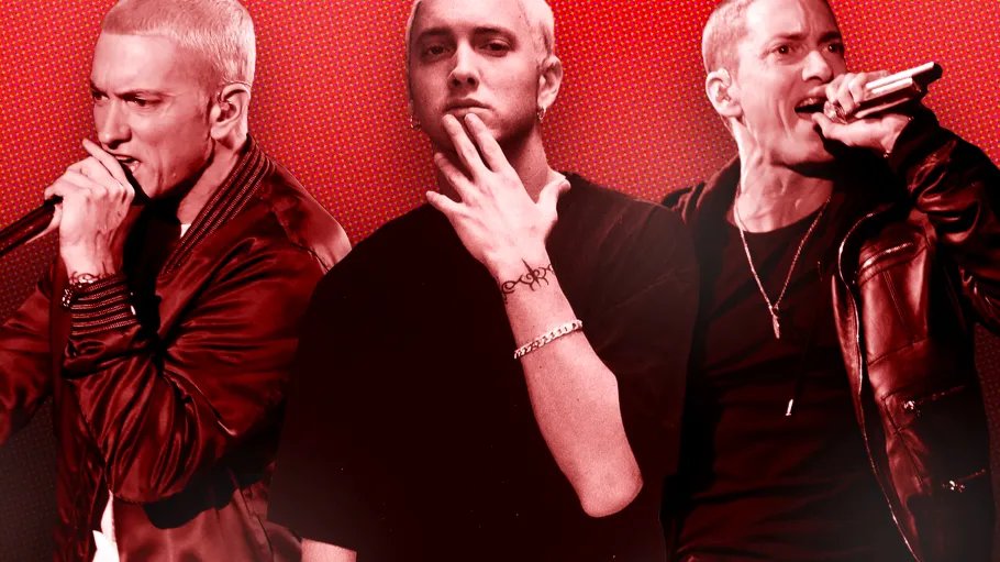 Rolling Stone tweet media