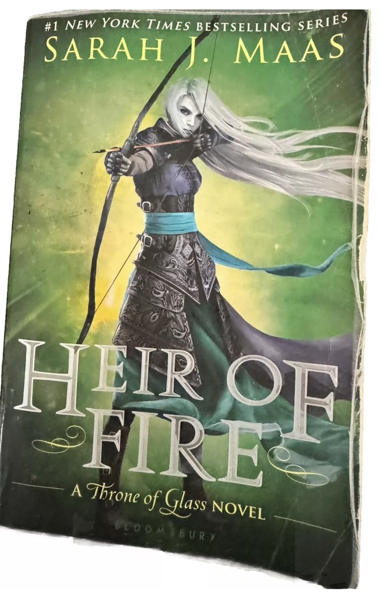 ★Maryann Lowden★ tweet media