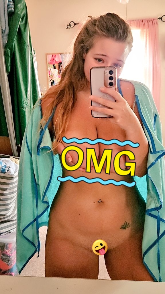 😘