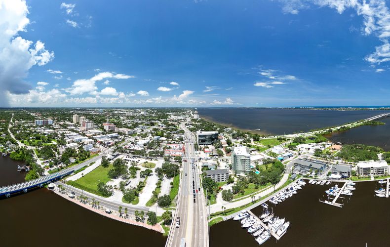 Please join us in congratulating Heather and Paul on the opening of NextHome Sunrise Realty in West Melbourne, Florida!

Read more: buff.ly/3W98cAi