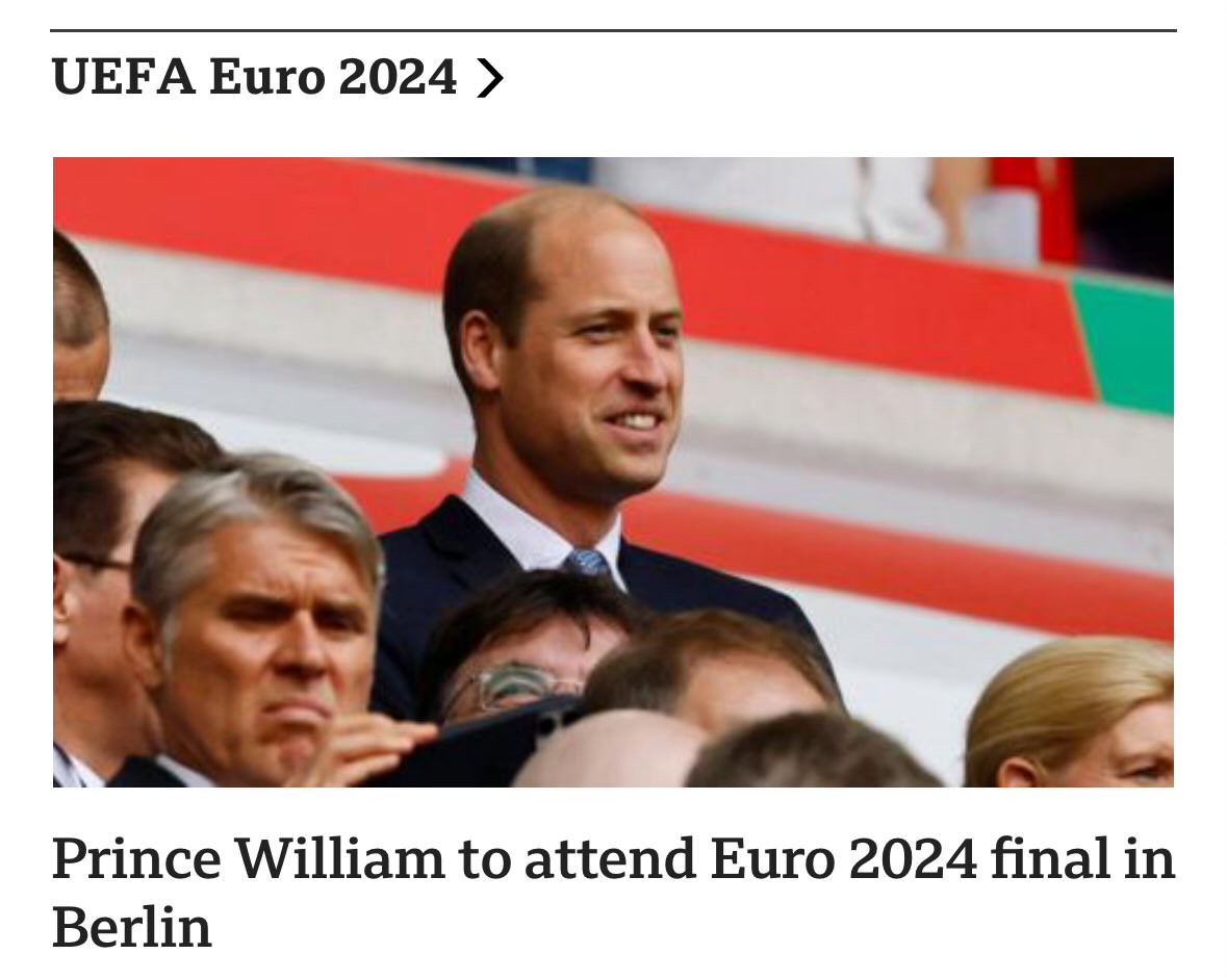 Jonny Whitlam Berlin Guide 🇬🇧🇩🇪 tweet media