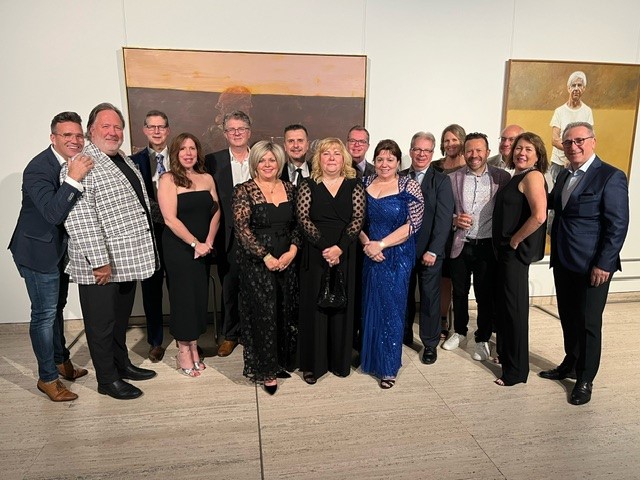 DFK Canada tweet media