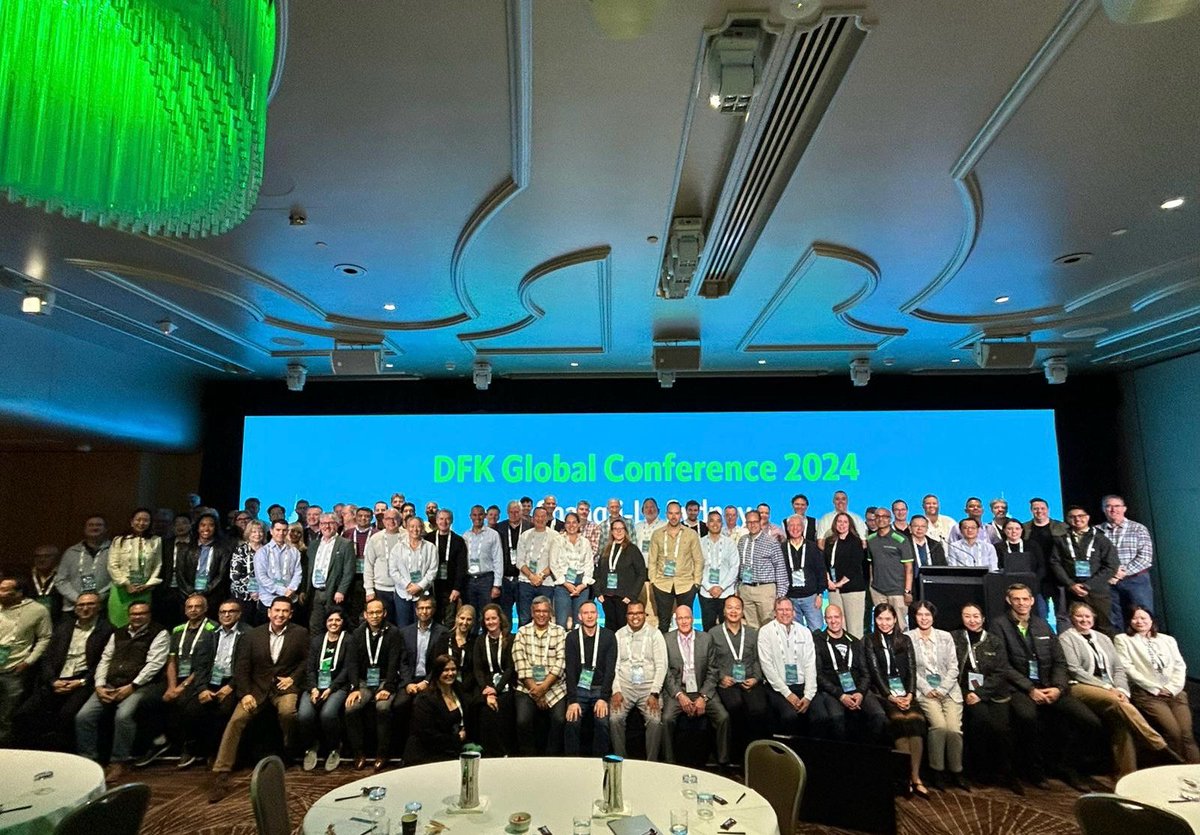 DFK Canada tweet media