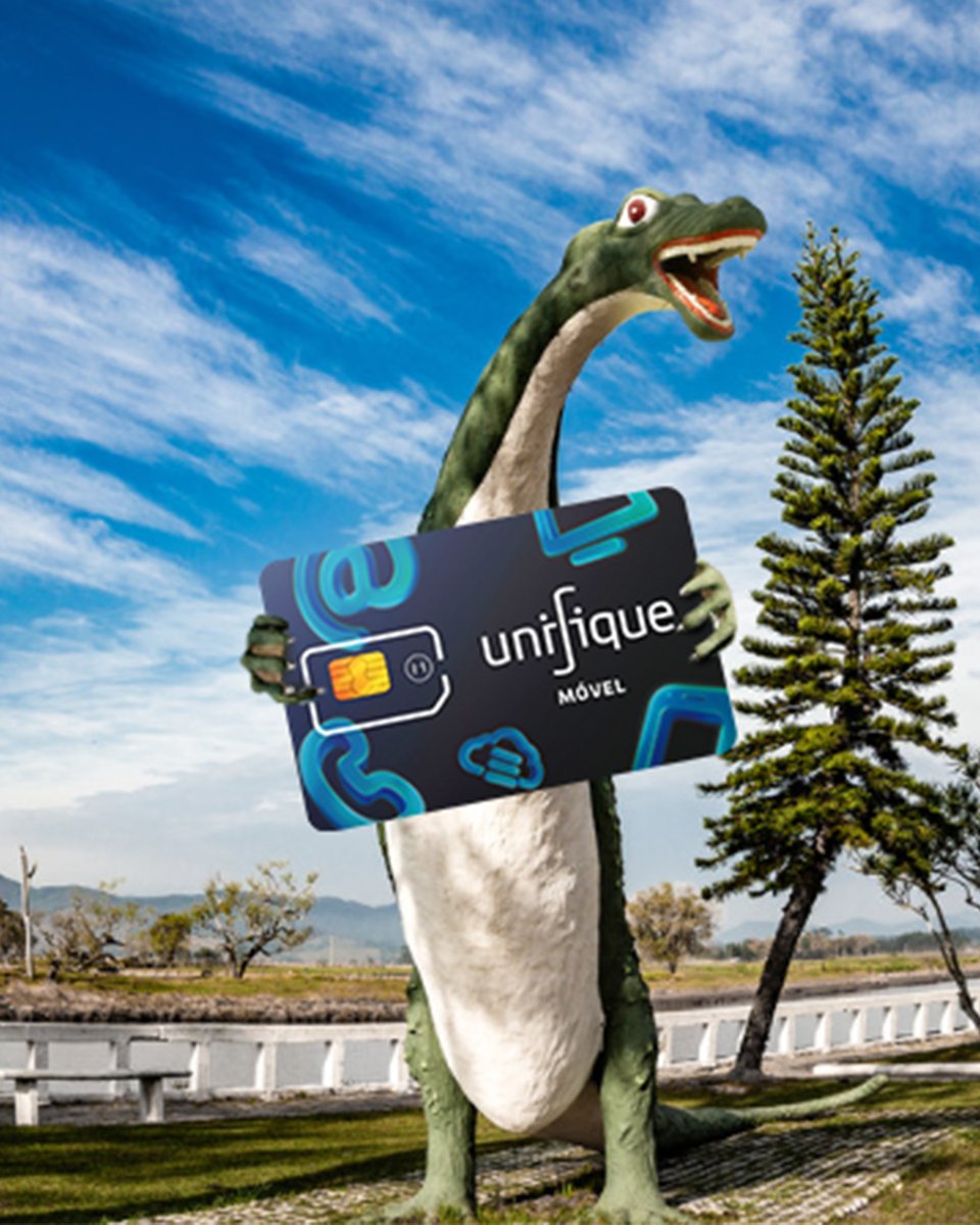 unifiqueoficial's tweet photo. Você sabe que lugar é esse?
Se não sabe, é bom descobrir, porque essa cidade tá está com benefícios exclusivos.
Então você que é de Tijucas, corre pro nosso site https://t.co/eUalxbrwzq e garanta já!
#PlanodeInternet #Internet #Celular #Unifique https://t.co/GTNMFOXd9n