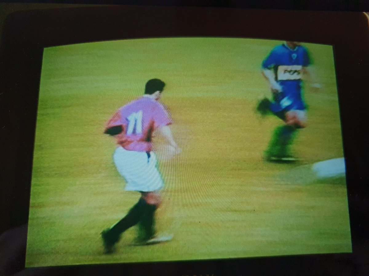 Eddie Cowling tweet media