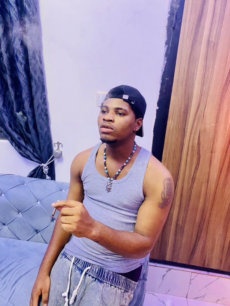 I need more funds 🙏📿