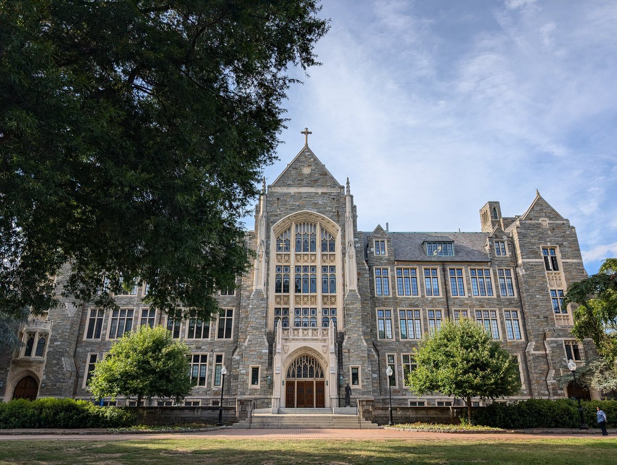 Juan Corredor Garcia tweet media